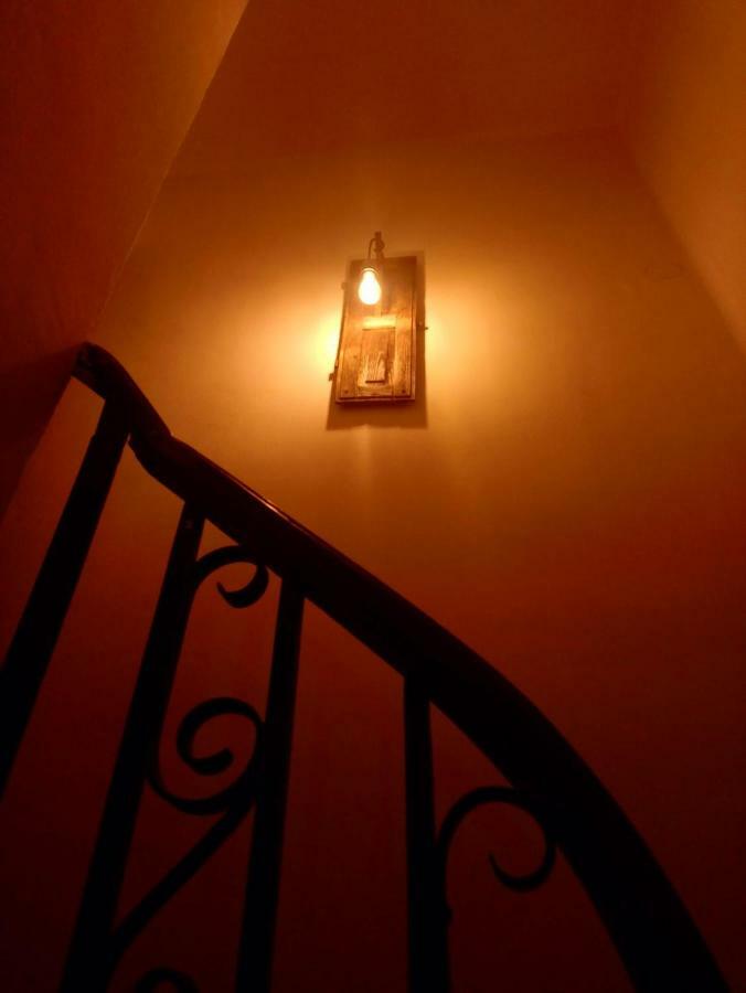 Casa Camino Real * Puerto de Béjar